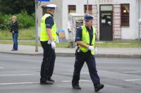 Policjant Ruchu Drogowego 2011 - finał wojewódzki - 3644_foto_opole_077.jpg