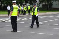 Policjant Ruchu Drogowego 2011 - finał wojewódzki - 3644_foto_opole_097.jpg