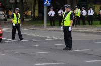 Policjant Ruchu Drogowego 2011 - finał wojewódzki - 3644_foto_opole_109.jpg