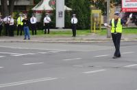 Policjant Ruchu Drogowego 2011 - finał wojewódzki - 3644_foto_opole_114.jpg