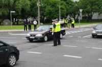 Policjant Ruchu Drogowego 2011 - finał wojewódzki - 3644_foto_opole_137.jpg