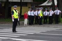 Policjant Ruchu Drogowego 2011 - finał wojewódzki - 3644_foto_opole_148.jpg