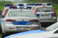 Policjant Ruchu Drogowego 2011 - finał wojewódzki - 3644_foto_opole_182.jpg