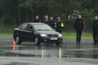 Policjant Ruchu Drogowego 2011 - finał wojewódzki - 3644_foto_opole_188.jpg