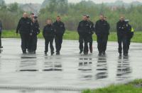 Policjant Ruchu Drogowego 2011 - finał wojewódzki - 3644_foto_opole_205.jpg