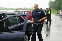 Policjant Ruchu Drogowego 2011 - finał wojewódzki - 3644_foto_opole_355.jpg