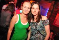 Aqarium - Essential Mix - 3646_foto_opole_017.jpg