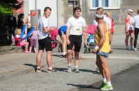 I Maraton Opolski - 3647_foto_opole_004.jpg