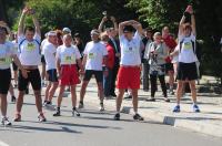 I Maraton Opolski - 3647_foto_opole_008.jpg