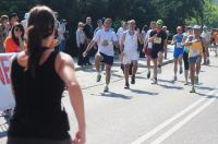 I Maraton Opolski - 3647_foto_opole_011.jpg