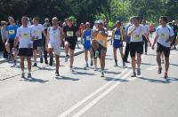 I Maraton Opolski - 3647_foto_opole_015.jpg