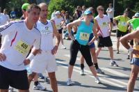 I Maraton Opolski - 3647_foto_opole_024.jpg