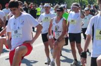 I Maraton Opolski - 3647_foto_opole_035.jpg