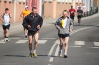 I Maraton Opolski - 3647_foto_opole_036.jpg