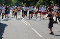 I Maraton Opolski - 3647_foto_opole_037.jpg