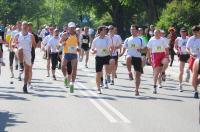 I Maraton Opolski - 3647_foto_opole_039.jpg