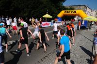 I Maraton Opolski - 3647_foto_opole_047.jpg