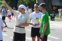 I Maraton Opolski - 3647_foto_opole_051.jpg