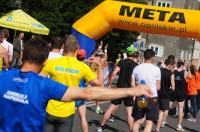 I Maraton Opolski - 3647_foto_opole_055.jpg