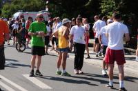 I Maraton Opolski - 3647_foto_opole_056.jpg