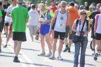 I Maraton Opolski - 3647_foto_opole_060.jpg