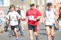 I Maraton Opolski - 3647_foto_opole_067.jpg