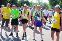 I Maraton Opolski - 3647_foto_opole_072.jpg