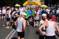 I Maraton Opolski - 3647_foto_opole_081.jpg