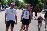 I Maraton Opolski - 3647_foto_opole_085.jpg