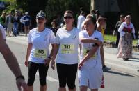 I Maraton Opolski - 3647_foto_opole_090.jpg