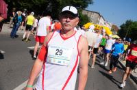 I Maraton Opolski - 3647_foto_opole_101.jpg