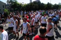 I Maraton Opolski - 3647_foto_opole_106.jpg