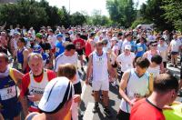 I Maraton Opolski - 3647_foto_opole_115.jpg