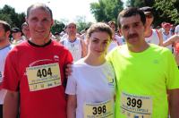 I Maraton Opolski - 3647_foto_opole_123.jpg