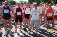 I Maraton Opolski - 3647_foto_opole_124.jpg