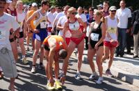 I Maraton Opolski - 3647_foto_opole_129.jpg