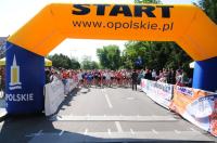 I Maraton Opolski - 3647_foto_opole_131.jpg