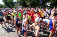 I Maraton Opolski - 3647_foto_opole_133.jpg