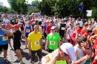 I Maraton Opolski - 3647_foto_opole_137.jpg