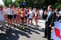 I Maraton Opolski - 3647_foto_opole_148.jpg