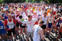 I Maraton Opolski - 3647_foto_opole_151.jpg