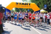 I Maraton Opolski - 3647_foto_opole_164.jpg