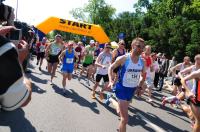 I Maraton Opolski - 3647_foto_opole_168.jpg