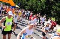 I Maraton Opolski - 3647_foto_opole_175.jpg