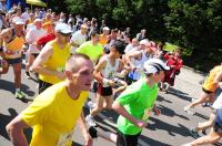 I Maraton Opolski - 3647_foto_opole_183.jpg