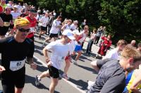 I Maraton Opolski - 3647_foto_opole_193.jpg