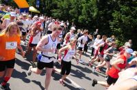 I Maraton Opolski - 3647_foto_opole_204.jpg