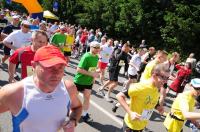 I Maraton Opolski - 3647_foto_opole_210.jpg