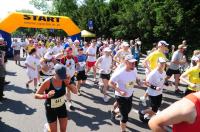 I Maraton Opolski - 3647_foto_opole_216.jpg