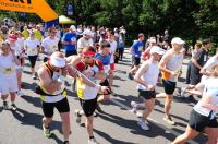 I Maraton Opolski - 3647_foto_opole_218.jpg